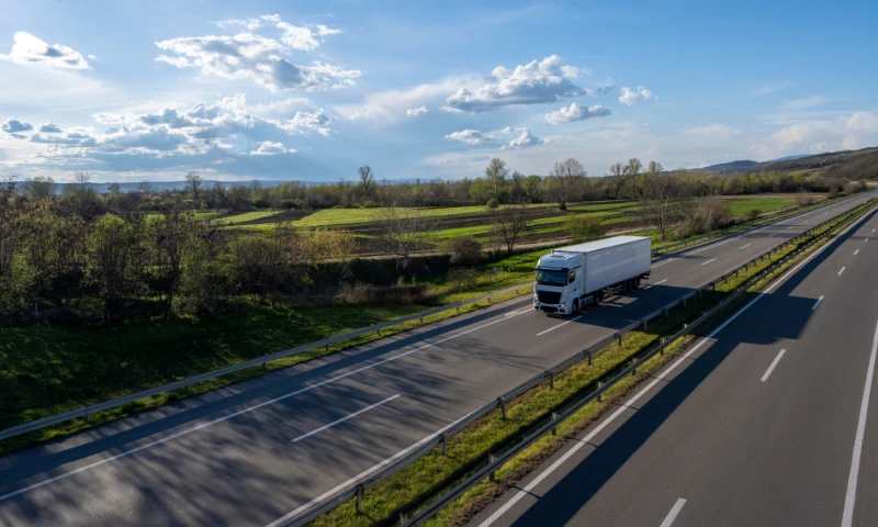 perche-scegliarci-2 perche-scegliarci-2
