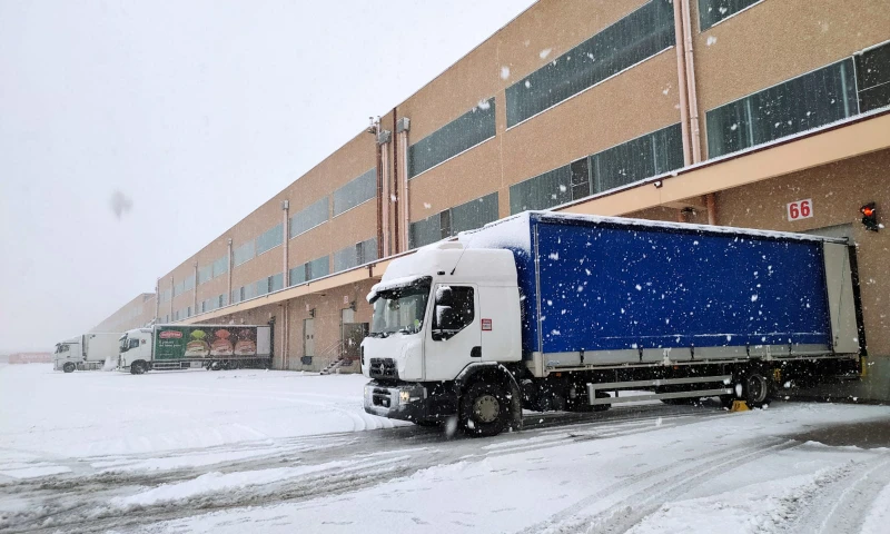 logistica-n1 logistica-n1