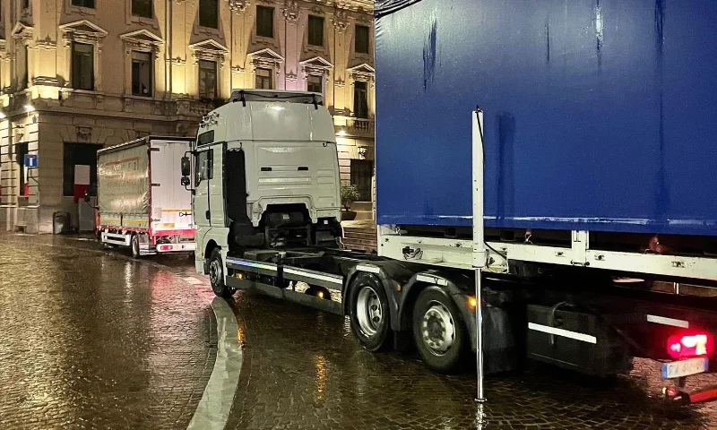 perche-scegliere-2a-european-transport-n1 perche-scegliere-2a-european-transport-n1